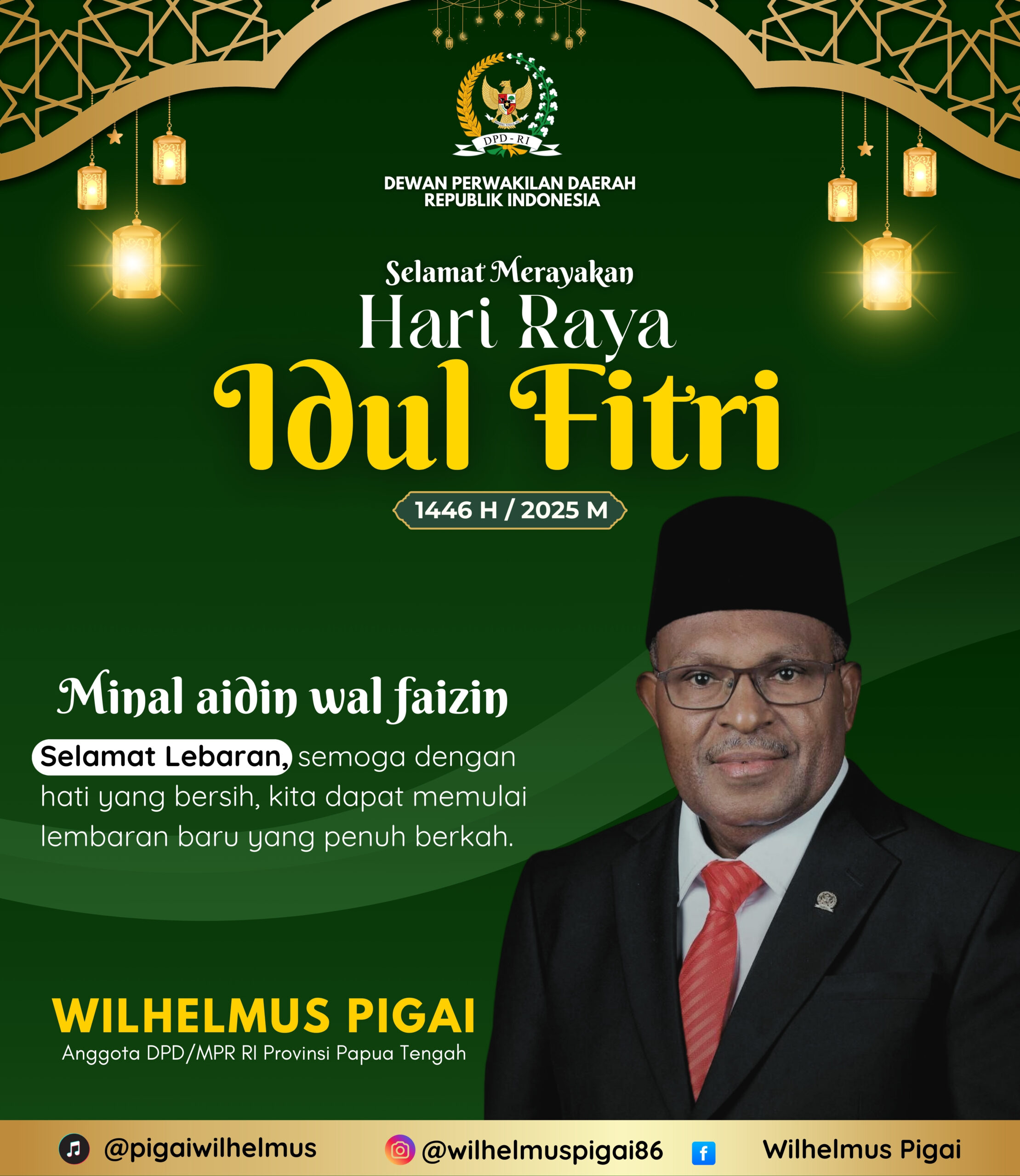 Salinan Dari Salinan Dari Salinan Dari Biru & Putih Seminar Kesehatan Instagram Post (1300 X 1500 Piksel) (1300 X 1800 Piksel) (1300 X 1500 Piksel) (3)