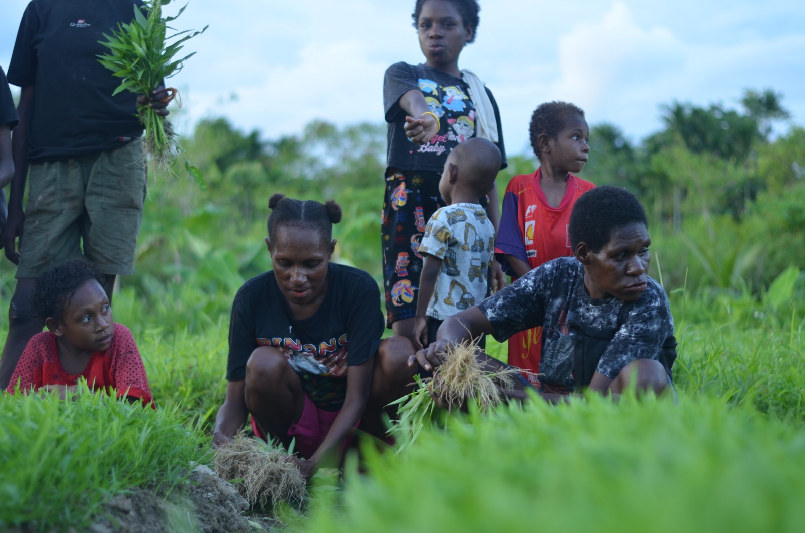 Whatsapp Image 2025 05 26 At 19.19.59 (1)