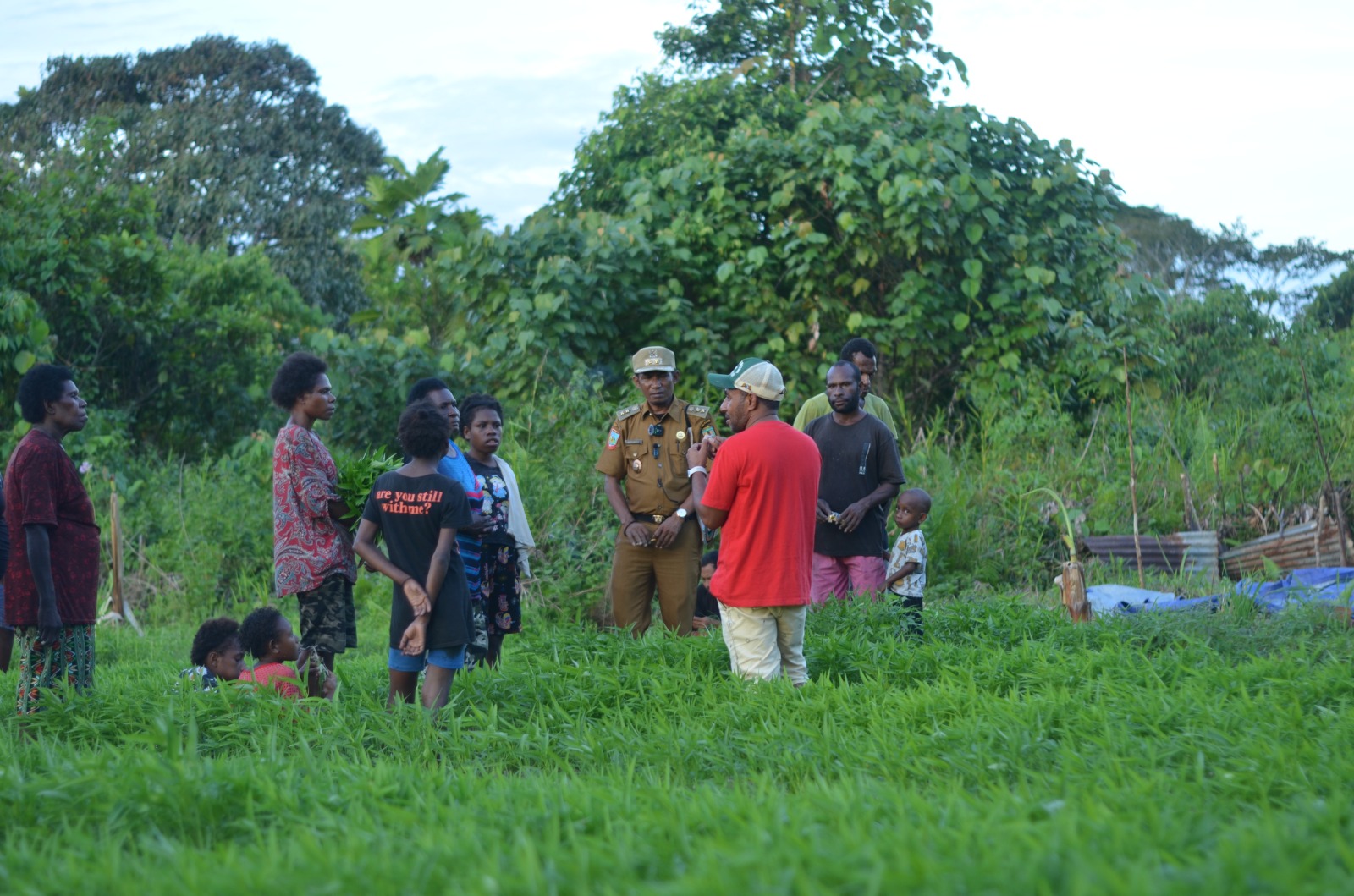 Whatsapp Image 2025 05 26 At 19.20.00