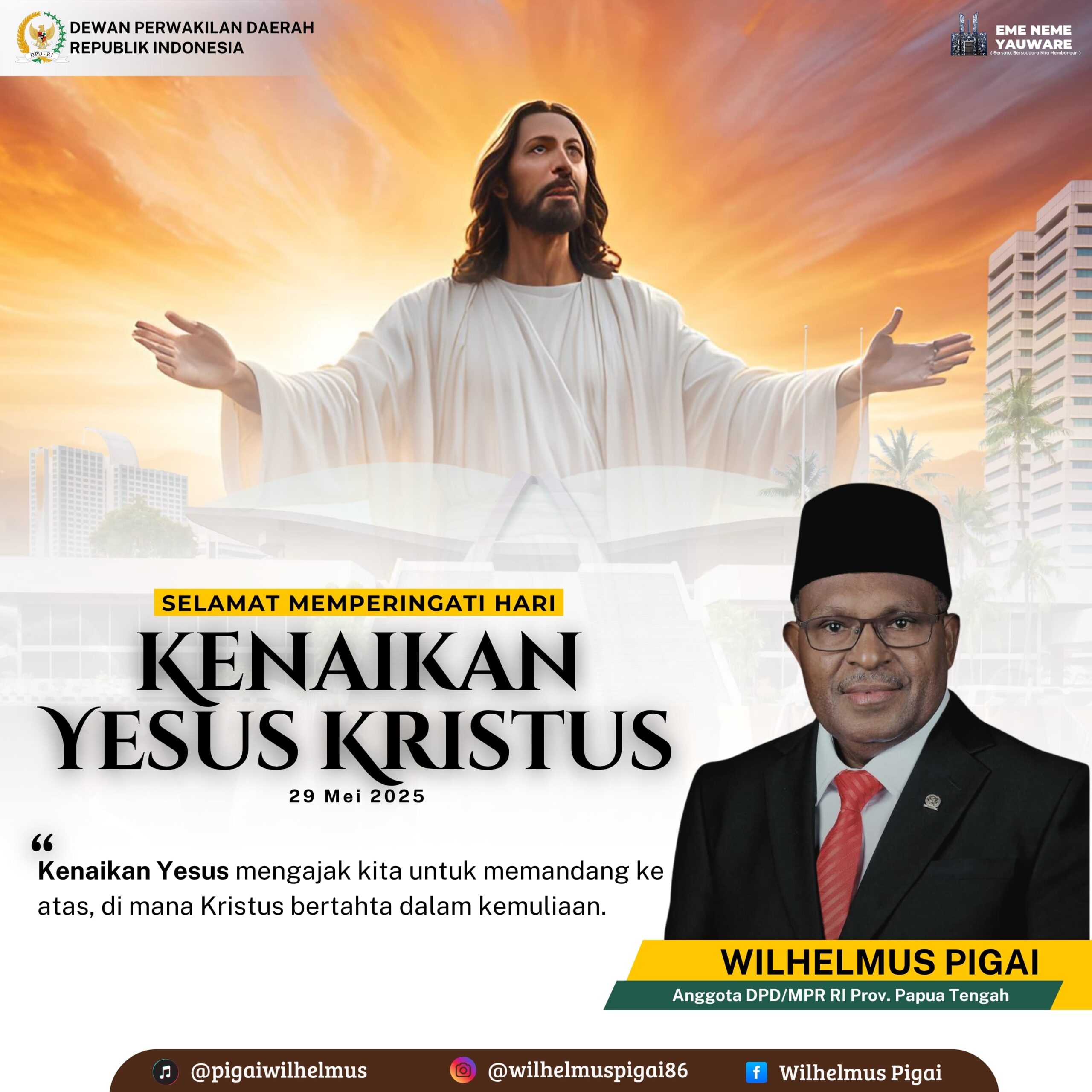 Whatsapp Image 2025 05 28 At 17.15.56