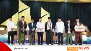 Img 20251003 wa0026