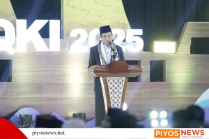 Img 20251003 wa0029