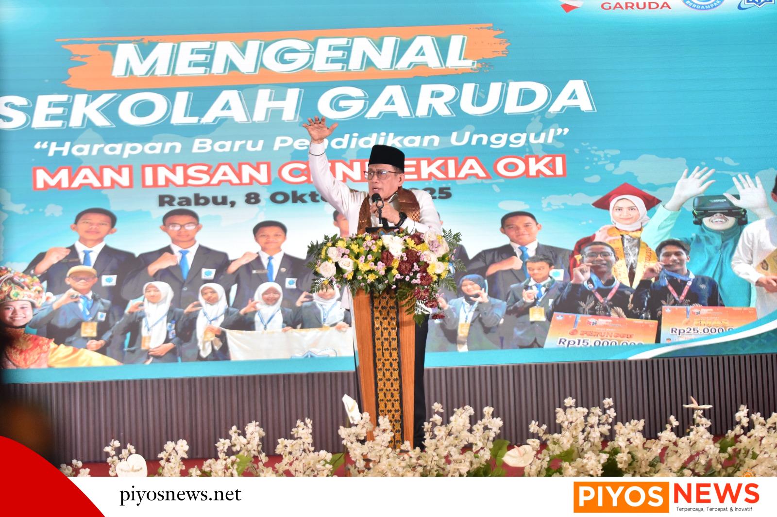 Img 20251008 wa0013