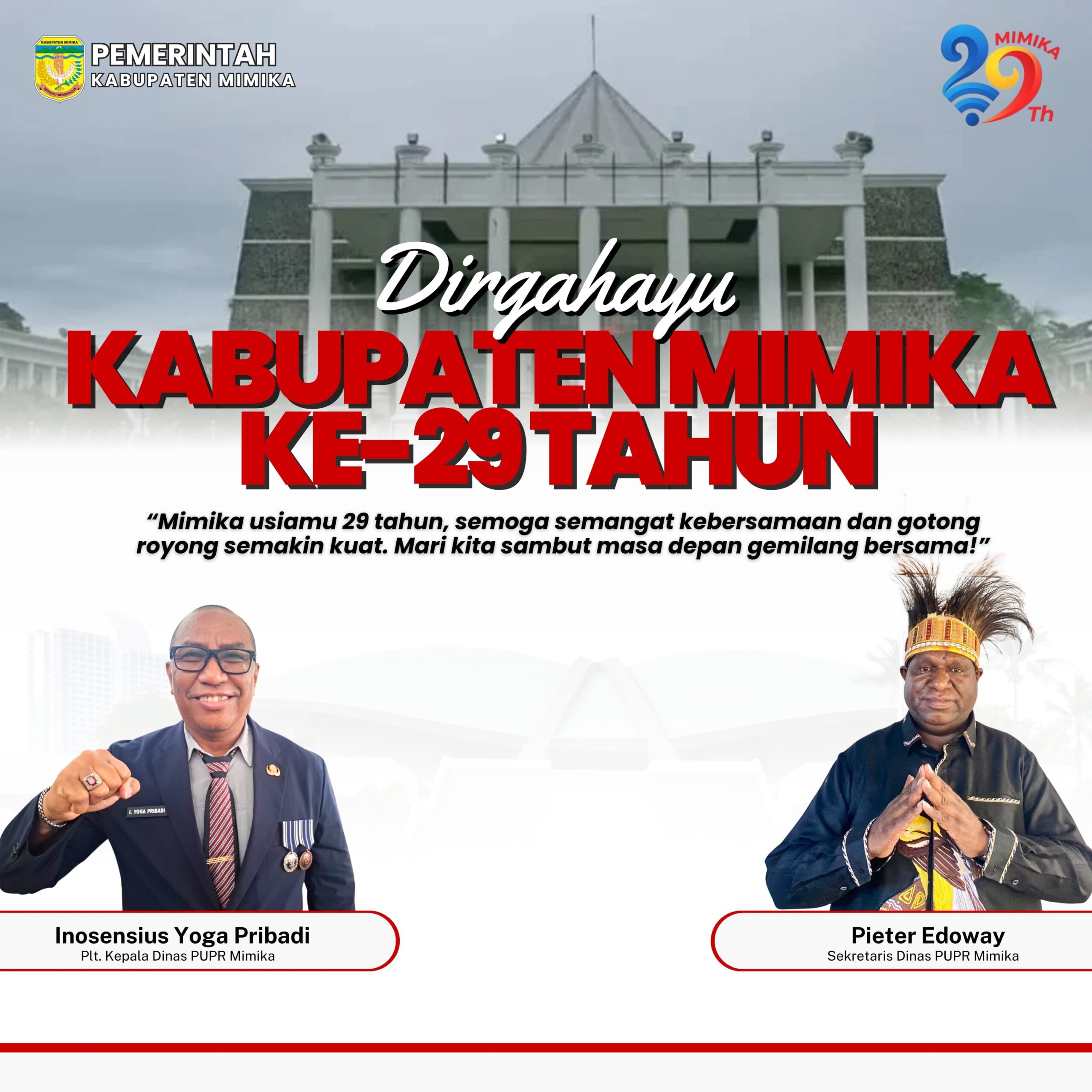 Img 20251008 wa0027