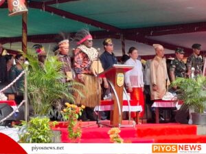 Img 20251008 wa0177