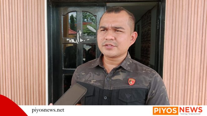 
					Sampel 9 Ton BBM Dari Uta Akan Dilakukan Uji Lab di Pertamina 