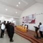 Img 20251008 wa0256