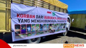 Img 20251014 wa0047