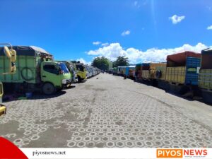Img 20251014 wa0048