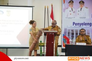Img 20251014 wa0114