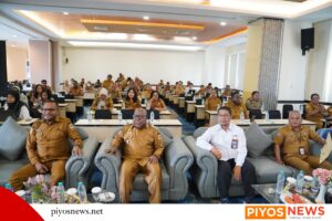 Img 20251014 wa0118