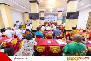 Img 20251015 wa0224