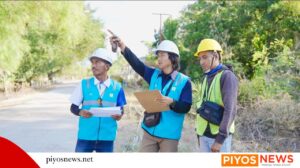 Img 20251020 wa0142