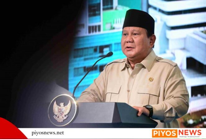 
					Presiden Prabowo Akan Luncurkan Smartboard Perdana, Tandai Era Baru Digitalisasi Pendidikan Nasional