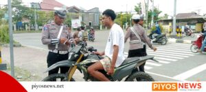 Img 20251126 wa0103