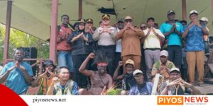 Img 20251201 wa0029
