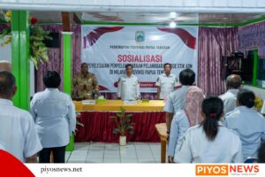 Img 20251203 wa0077
