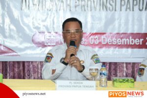 Img 20251203 wa0081