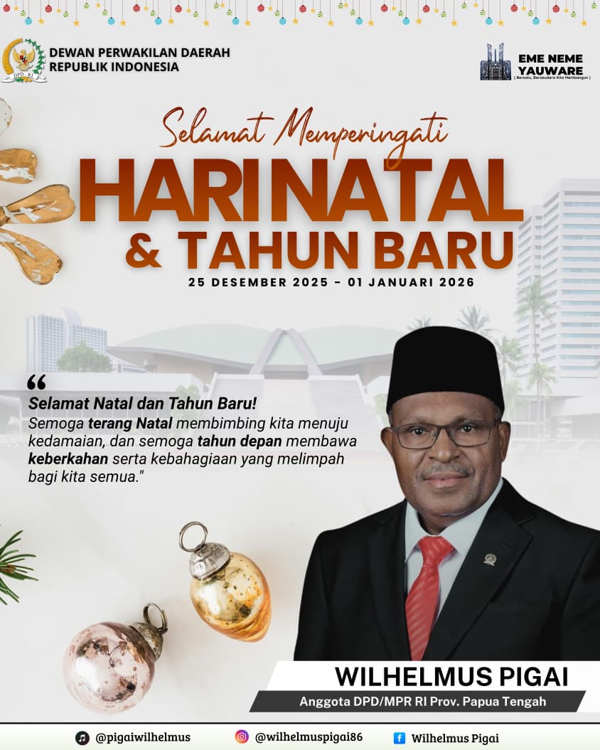 Whatsapp image 2025 12 17 at 16.27.58 (1)