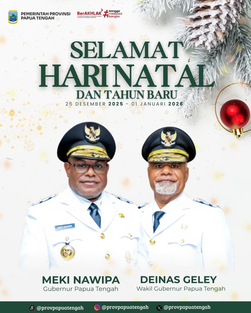 Whatsapp image 2025 12 17 at 16.27.58