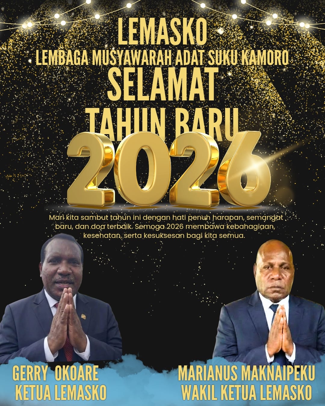 Whatsapp image 2025 12 17 at 20.27.45