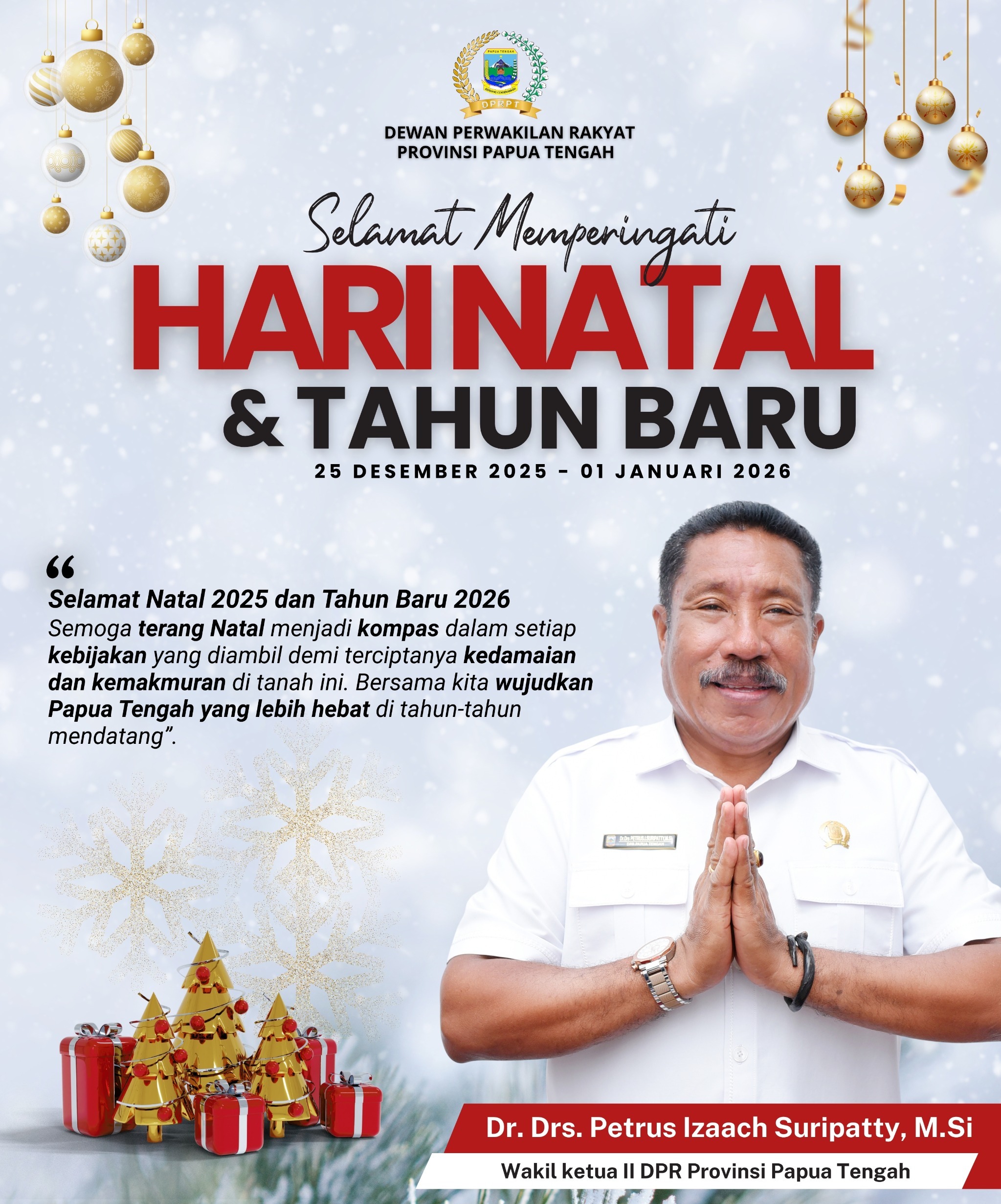 Whatsapp image 2025 12 19 at 14.26.32