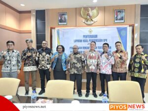 Img 20260114 wa0013