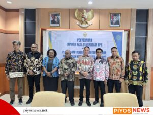 Img 20260114 wa0015
