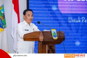 Img 20260114 wa0288