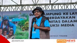 Img 20260115 wa0136