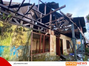 Img 20260118 wa0071