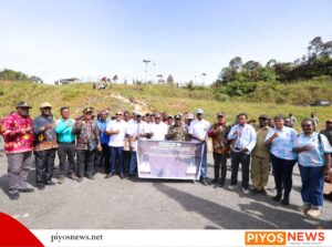 Img 20260123 wa0036