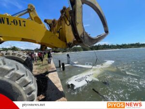 Img 20260127 wa0082