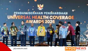 Img 20260127 wa0137