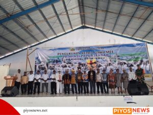 Img 20260128 wa0200
