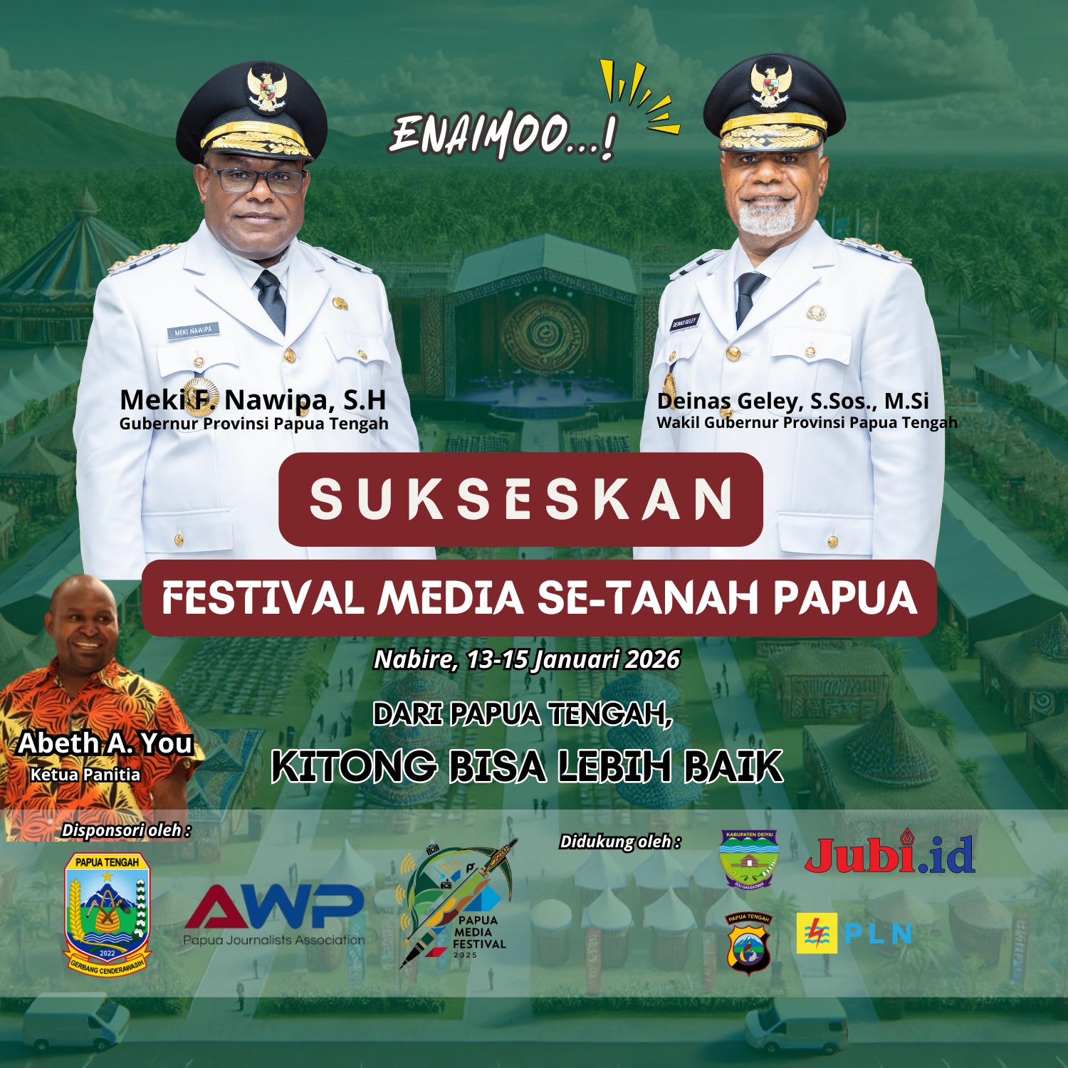 Whatsapp image 2026 01 11 at 12.26.25