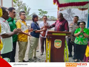 Fb img 1772174764994