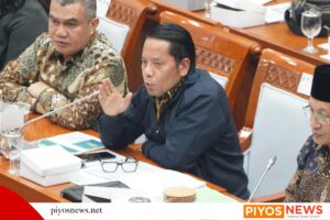Img 20260201 wa0007