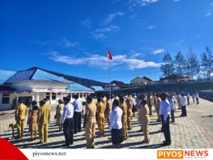Img 20260202 wa0125