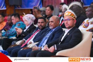 Img 20260207 wa0129