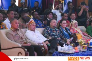 Img 20260207 wa0132