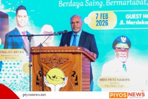 Img 20260207 wa0133