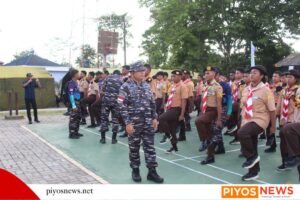Img 20260208 wa0006