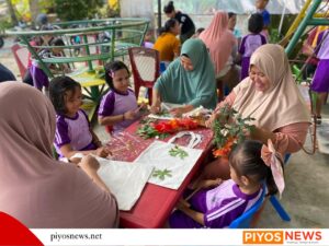 Img 20260208 wa0056