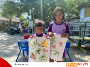 Img 20260208 wa0057