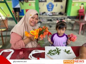 Img 20260208 wa0058