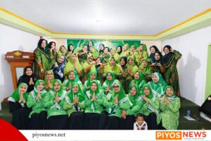 Img 20260209 wa0073