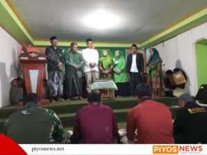 Img 20260209 wa0079