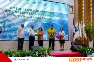Img 20260211 wa0089