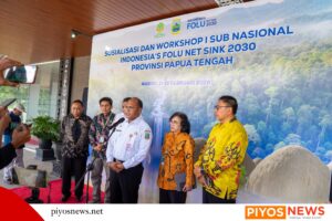 Img 20260211 wa0090